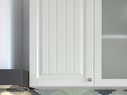 Кухонный гарнитур Эра Хозяюшка 150 см