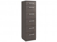 Комод  Нордли