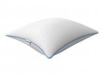 Подушка Основа Comfort