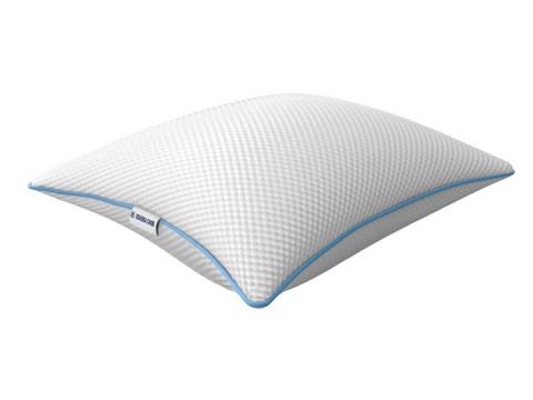 Подушка Основа Comfort