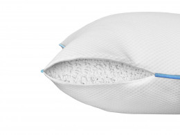Подушка Основа Comfort