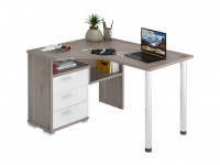 Компьютерный стол СР-132С