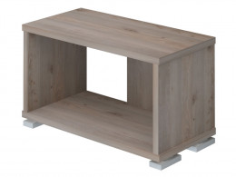 Стеллаж СБ-10