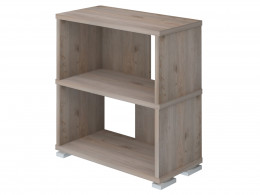 Стеллаж СБ-10