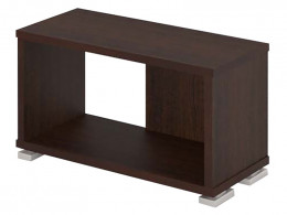 Стеллаж СБ-10