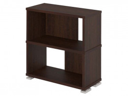 Стеллаж СБ-10