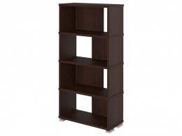 Стеллаж СБ-10