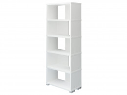 Стеллаж СБ-10