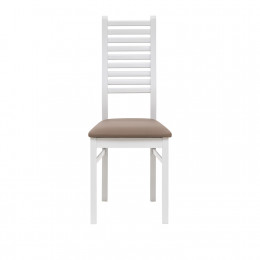 Стул Leset Кентукки