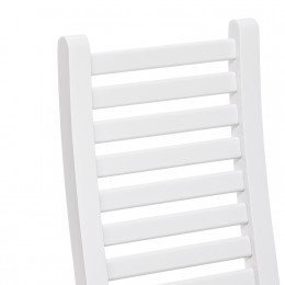 Стул Leset Кентукки