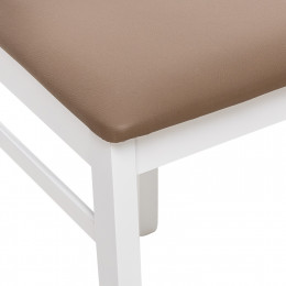 Стул Leset Кентукки