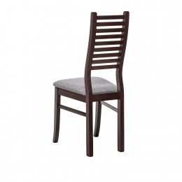 Стул Leset Кентукки