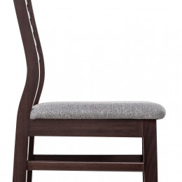 Стул Leset Кентукки