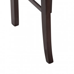 Стул Leset Кентукки