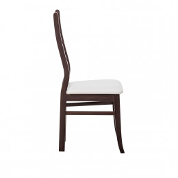 Стул Leset Кентукки