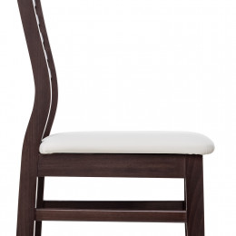 Стул Leset Кентукки