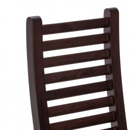 Стул Leset Кентукки