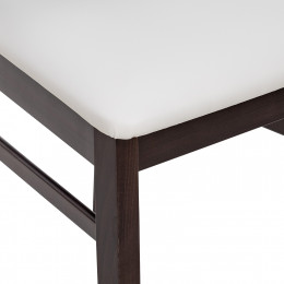 Стул Leset Кентукки