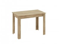 Кухонный стол Мадрид обеденный