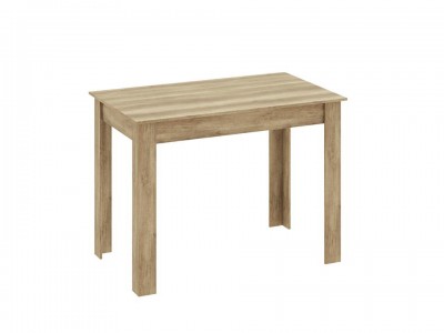 Кухонный стол Мадрид обеденный