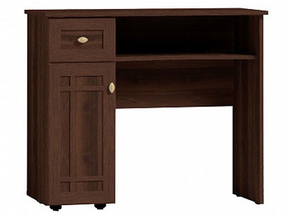 Туалетный столик Sherlock 53 (спальня) 