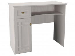 Туалетный столик Sherlock 53 (спальня) 