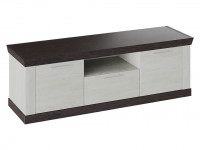 ТВ-тумба Поланд для 