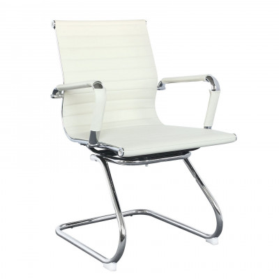 Офисный стул Бюрократ CH-883-LOW-V