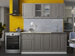 Кухонный гарнитур Эра Хозяюшка 180 см