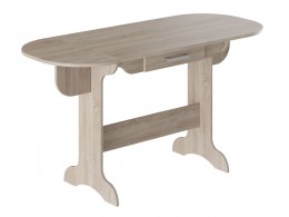 Кухонный стол  обеденный Дакота