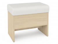 Банкетка  Линда 311 Пуф