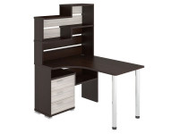 Компьютерный стол СР-132