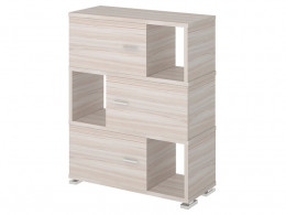 Стеллаж СБ-30