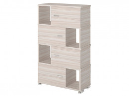 Стеллаж СБ-30