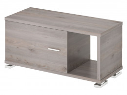 Стеллаж СБ-30