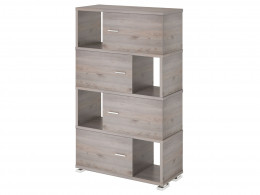 Стеллаж СБ-30