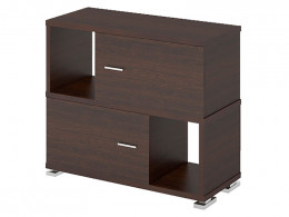 Стеллаж СБ-30