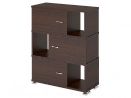 Стеллаж СБ-30