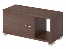 Стеллаж СБ-30