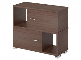 Стеллаж СБ-30