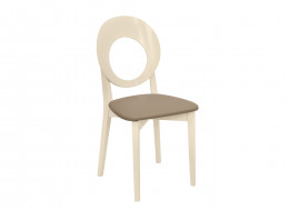 Стул Leset Хьюстон