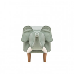 Пуф Leset Slon COMBI