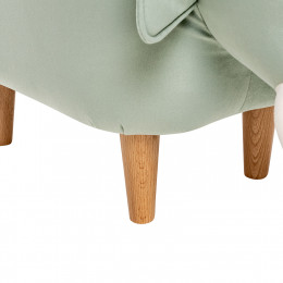 Пуф Leset Slon COMBI