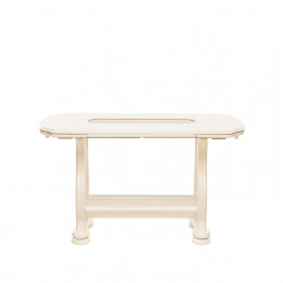 Стол журнальный Leset "Орфей"