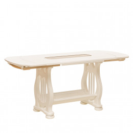 Стол журнальный Leset "Орфей"