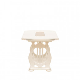 Стол журнальный Leset "Орфей"