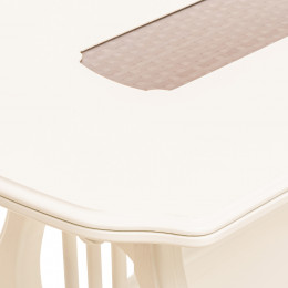 Стол журнальный Leset "Орфей"