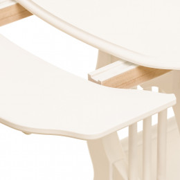 Стол журнальный Leset "Орфей"