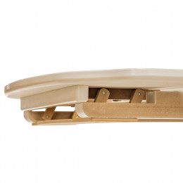 Стол журнальный Leset "Орфей"