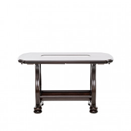 Стол журнальный Leset "Орфей"